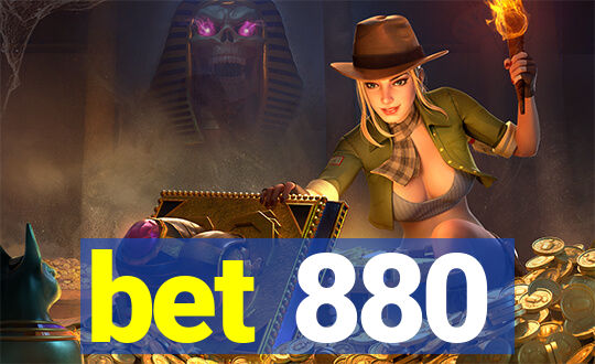 bet 880